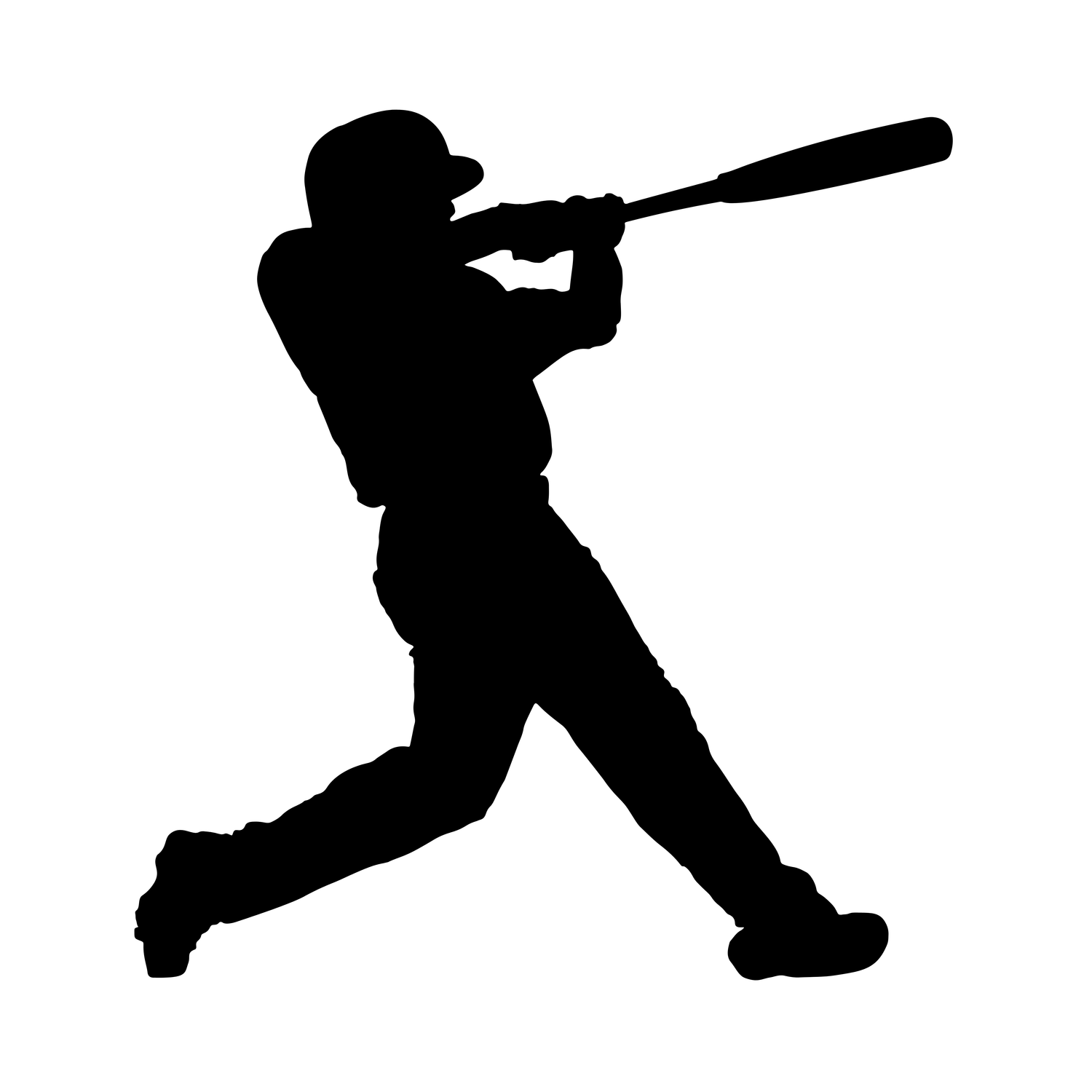 Baseball
