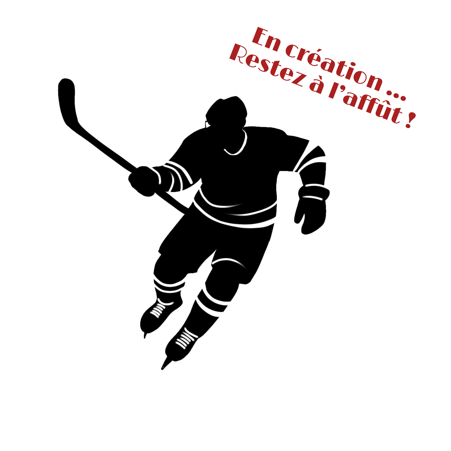Hockey
