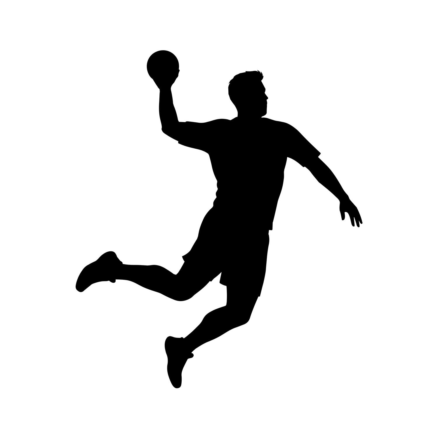 Handball