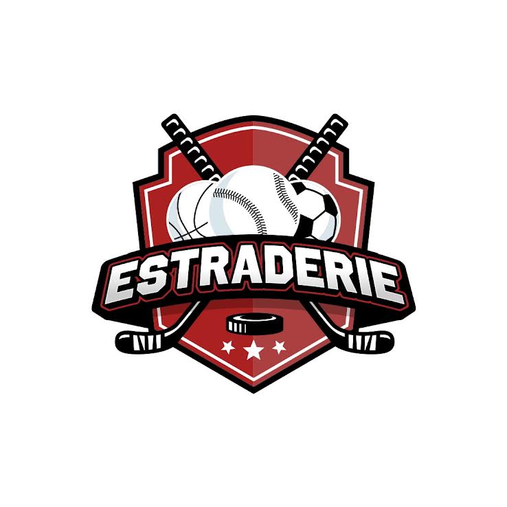 Estraderie