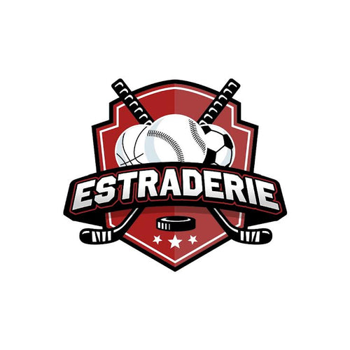 Estraderie