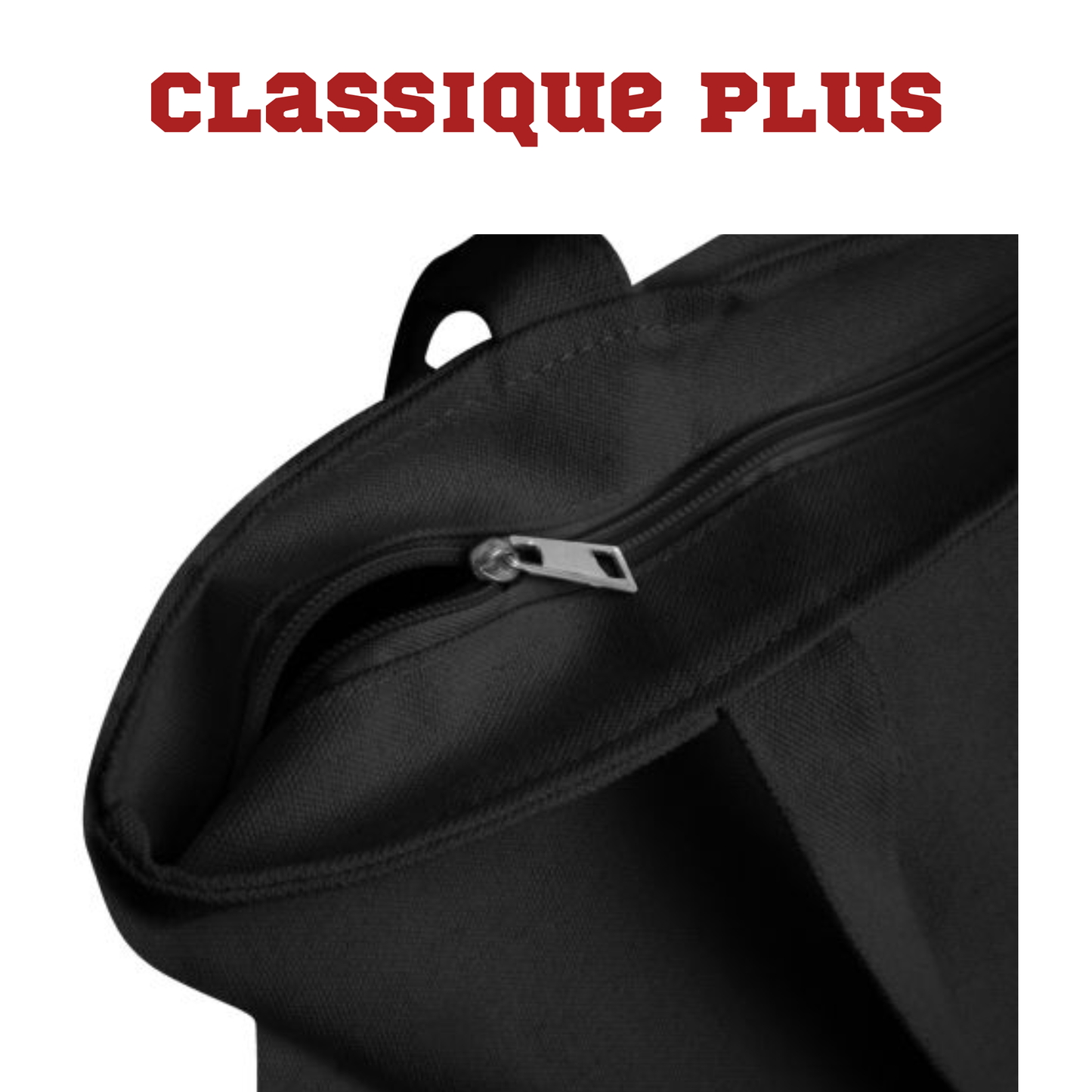 Sac fourre-tout - Maman de baseball casquette